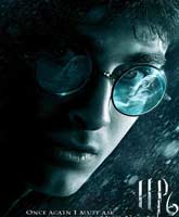 Harry Potter and the Half-Blood Prince /    -